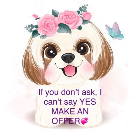 Spiderman Kids Flip Flops - Red and Black ~ Lights up - Picture 7 of 7